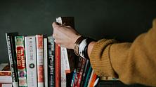 Bild av Christin Hume från https://unsplash.com/@christinhumephoto