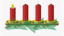 Advent