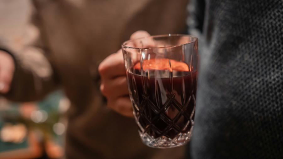 Av Maximalfocus från https://unsplash.com/@maximalfocus