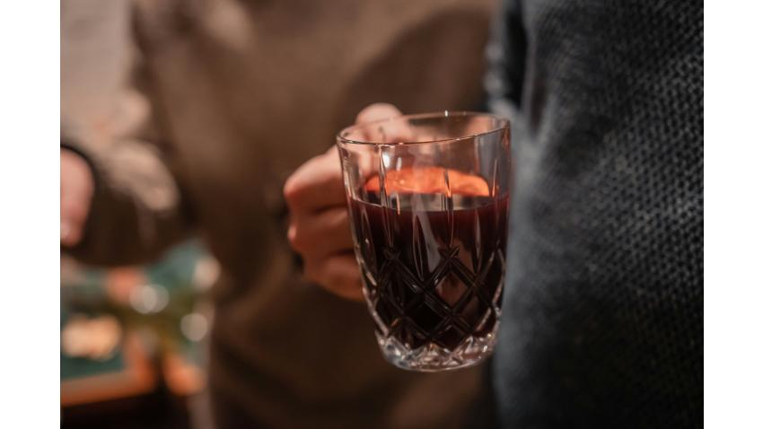 Av Maximalfocus från https://unsplash.com/@maximalfocus
