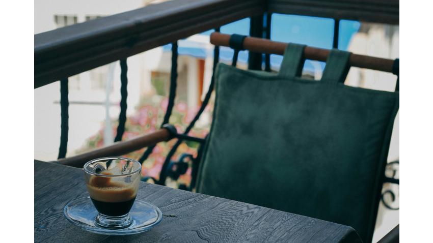 Av Hümâ H. Yardım från https://unsplash.com/@humayardim
