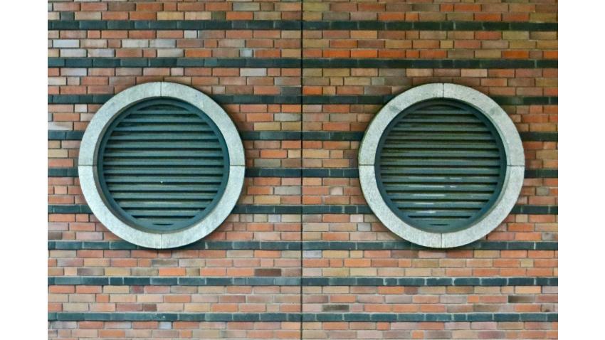  Av Bekky Bekks från https://unsplash.com/@bekkybekks