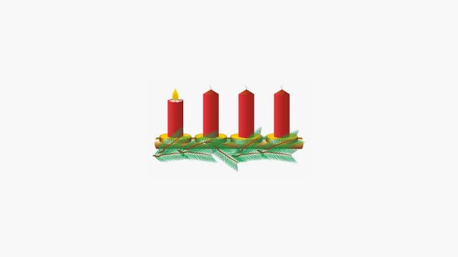 Advent